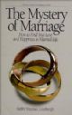101359 The Mystery of Marriage